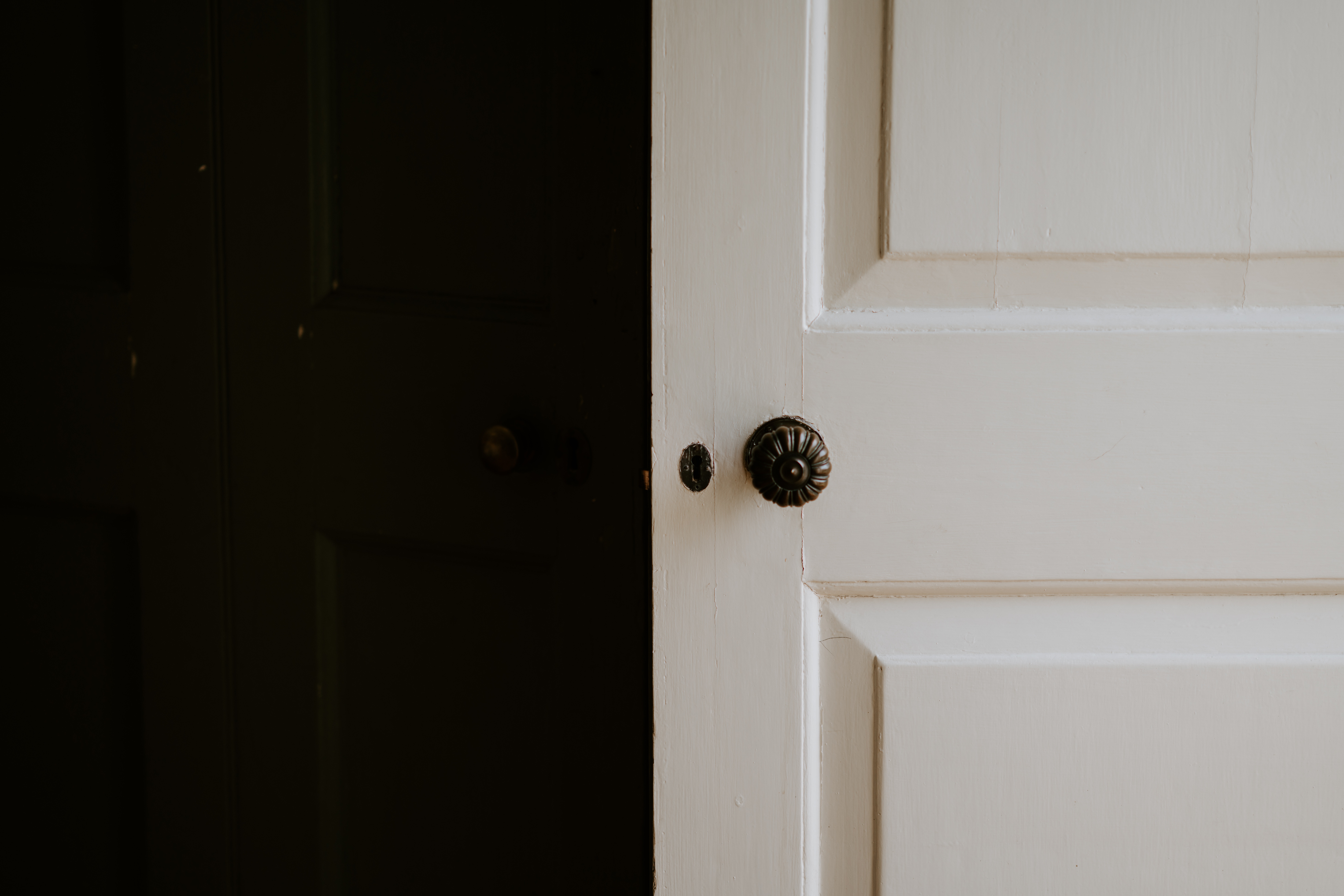 Wybór drzwi do domu i mieszkania- wszystko co powinieneś wiedzieć