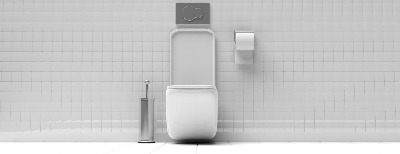 Innowacje w wyposażeniu toalety – jak zapewnić sobie maksymalny komfort?