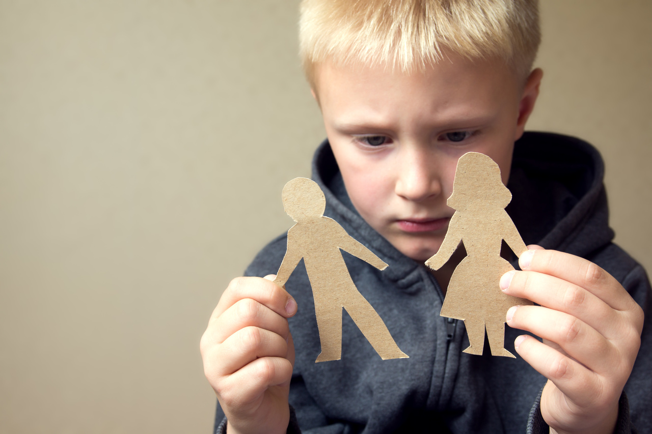 Psycholog dziecięcy – na czym polega jego praca?