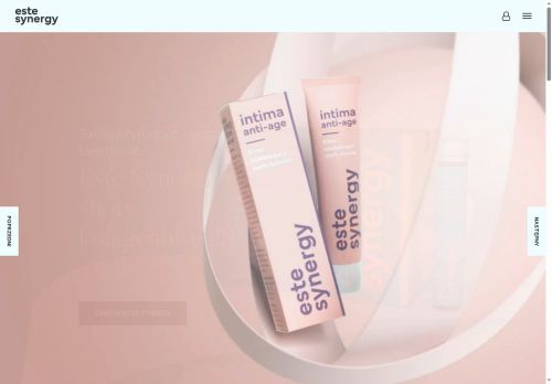 NATUR PRODUKT ZDROVIT Sp. z o.o.