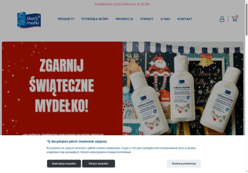 FIRMA RODZINNA MAKARCZYKOWIE SPÓŁKA JAWNA