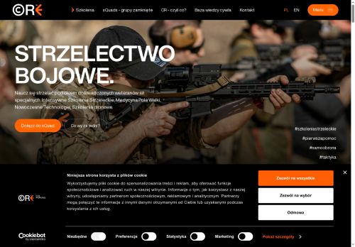 Silverfox Sp. z o. o.